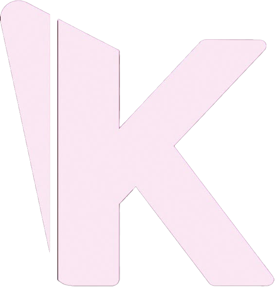 KLIKA